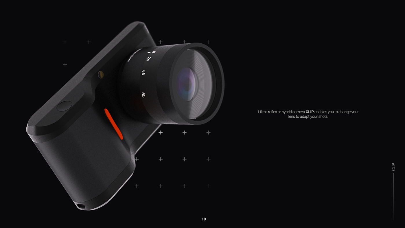 industrial design，product design，Design combination，Personal works collection，