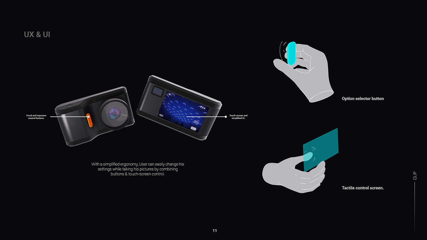 industrial design，product design，Design combination，Personal works collection，