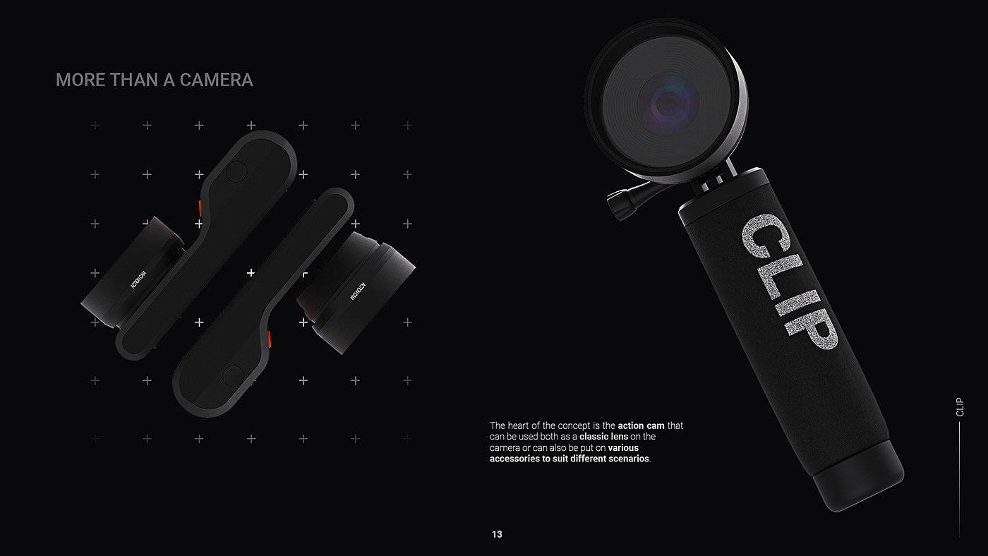industrial design，product design，Design combination，Personal works collection，
