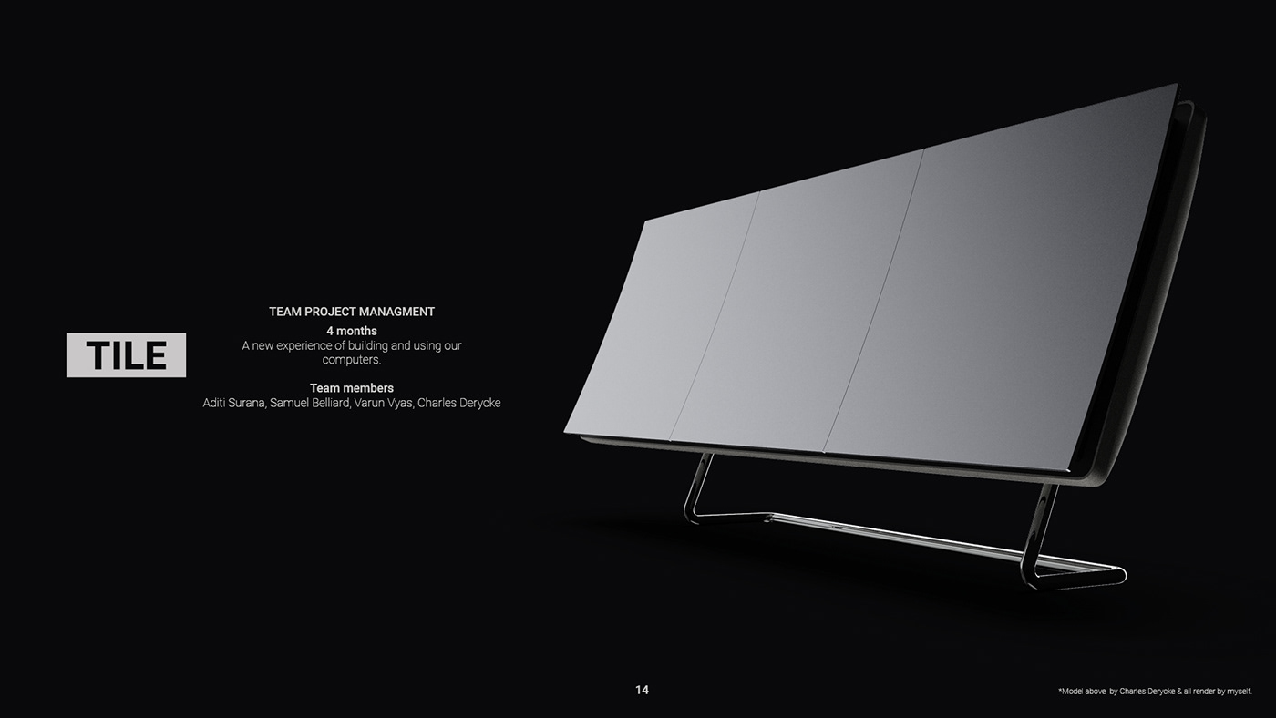 industrial design，product design，Design combination，Personal works collection，