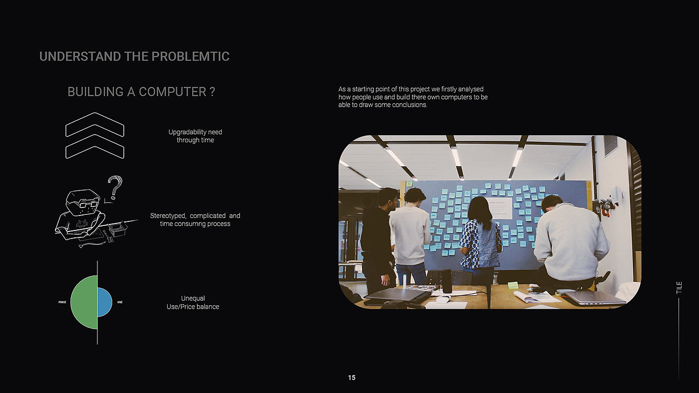 industrial design，product design，Design combination，Personal works collection，