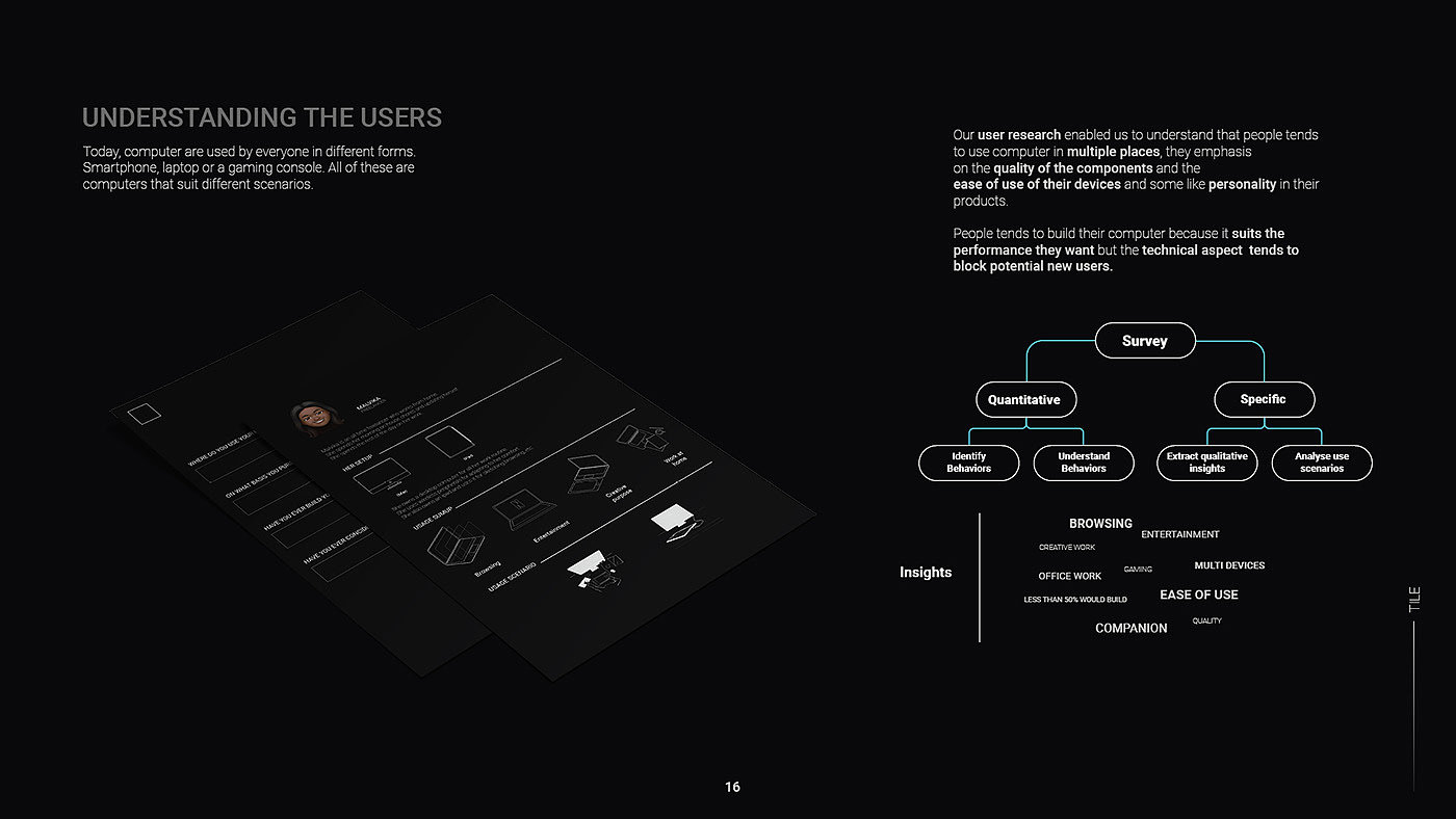 industrial design，product design，Design combination，Personal works collection，