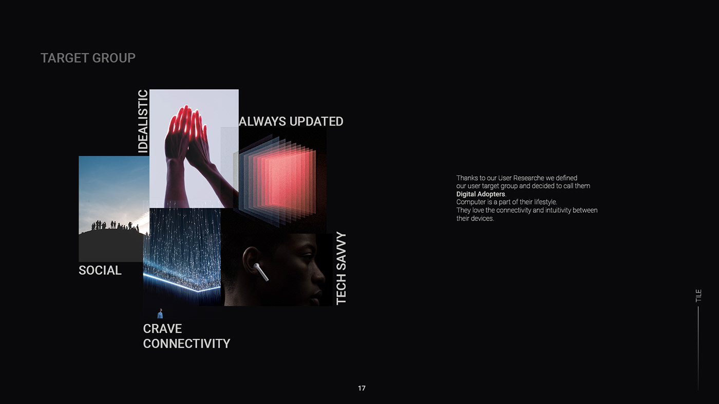 industrial design，product design，Design combination，Personal works collection，