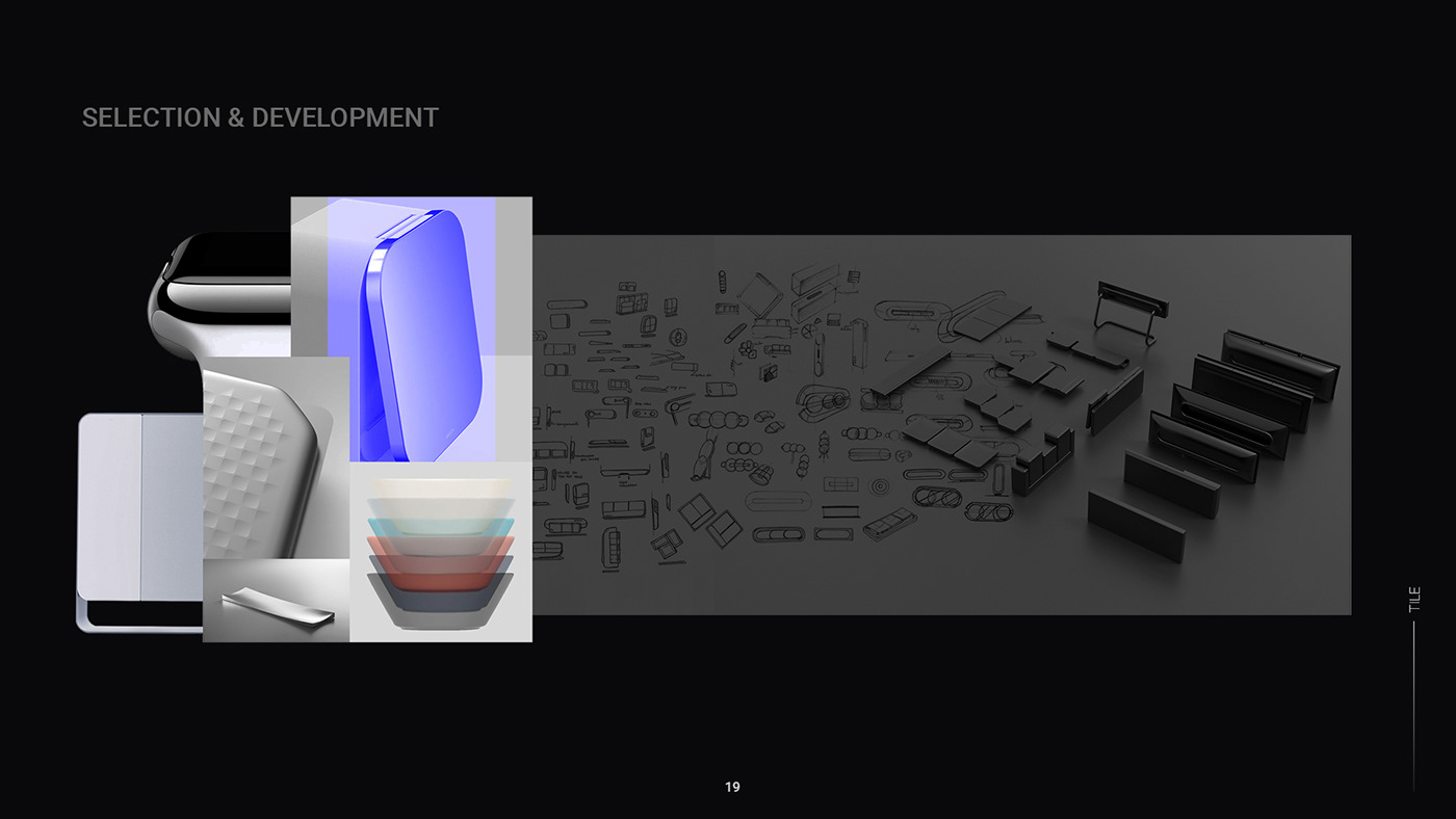 industrial design，product design，Design combination，Personal works collection，
