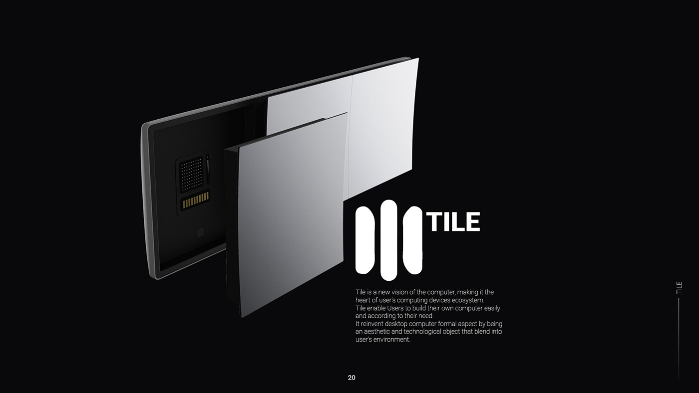 industrial design，product design，Design combination，Personal works collection，