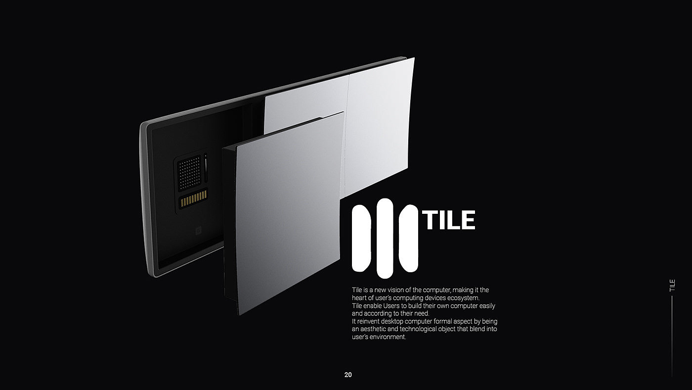 industrial design，product design，Design combination，Personal works collection，