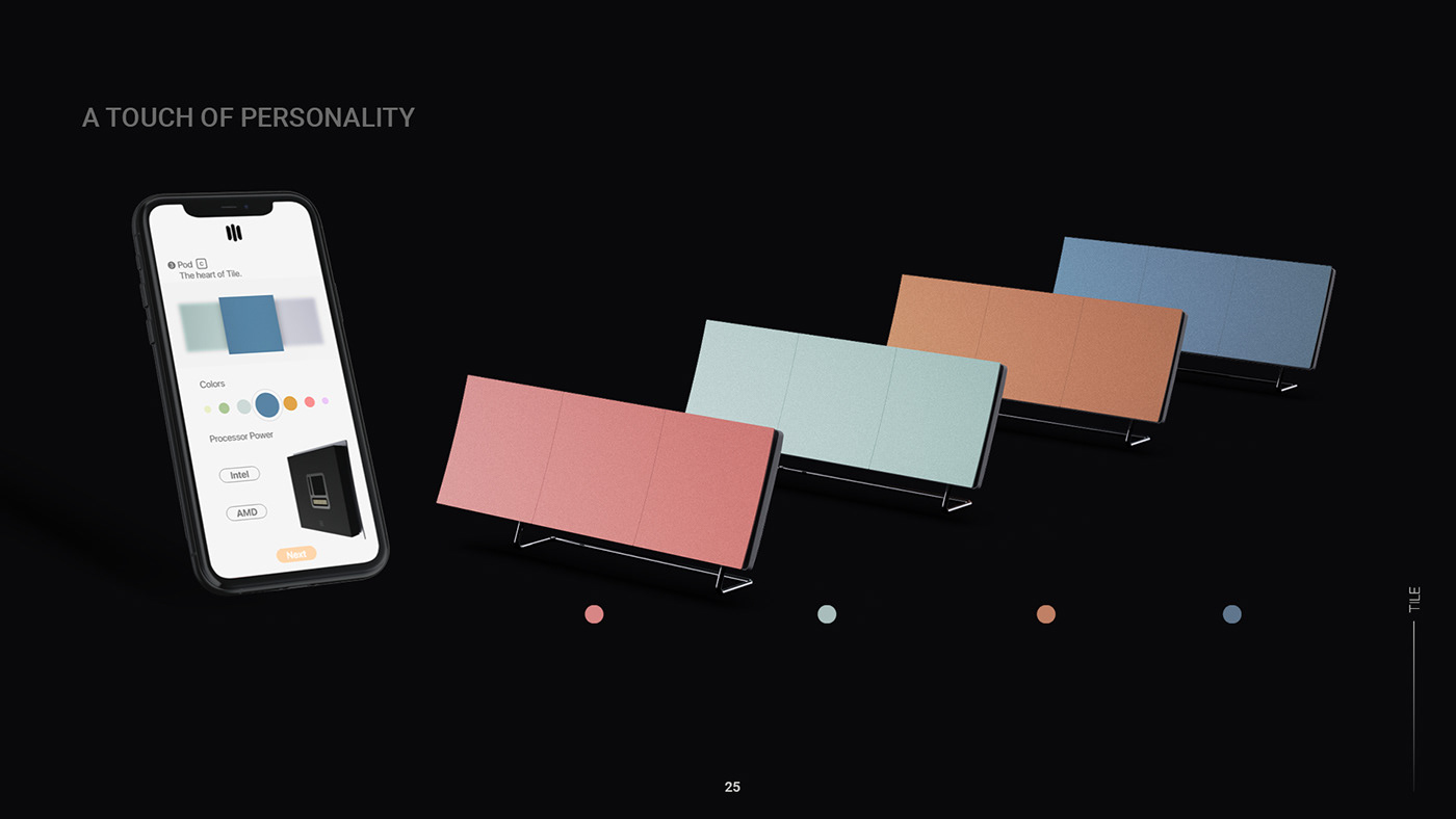 industrial design，product design，Design combination，Personal works collection，