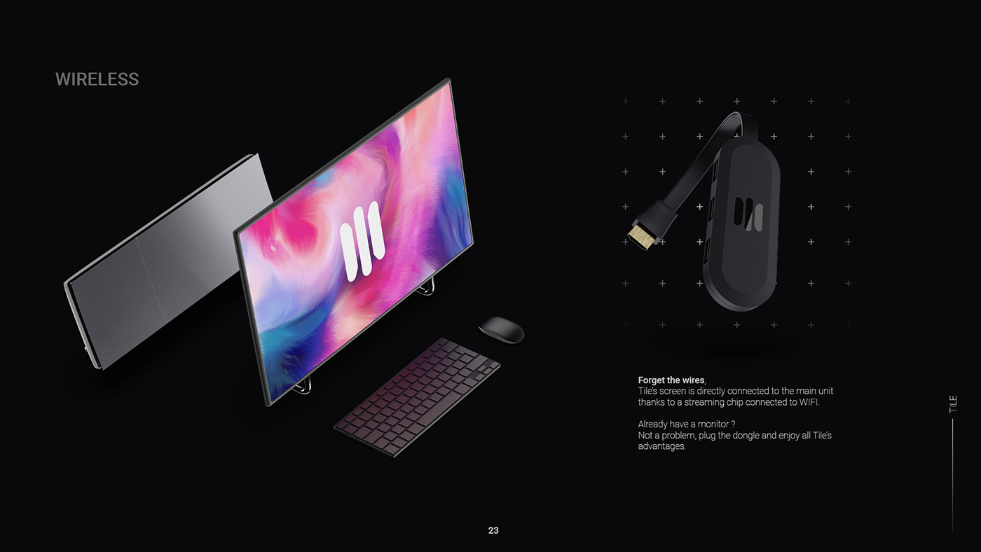 industrial design，product design，Design combination，Personal works collection，