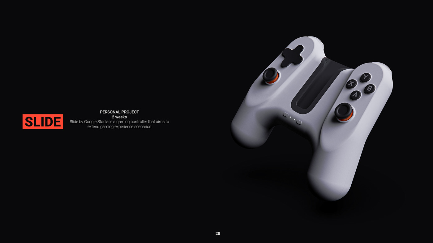 industrial design，product design，Design combination，Personal works collection，