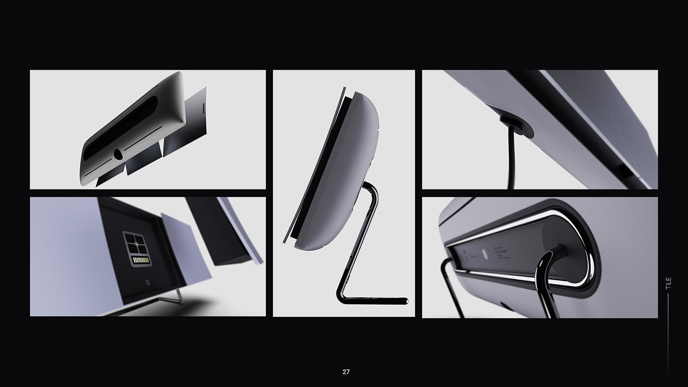 industrial design，product design，Design combination，Personal works collection，