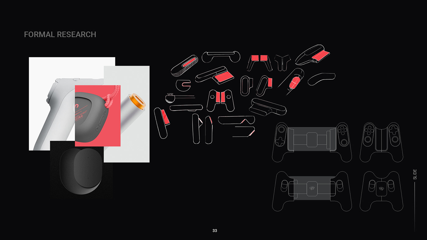 industrial design，product design，Design combination，Personal works collection，