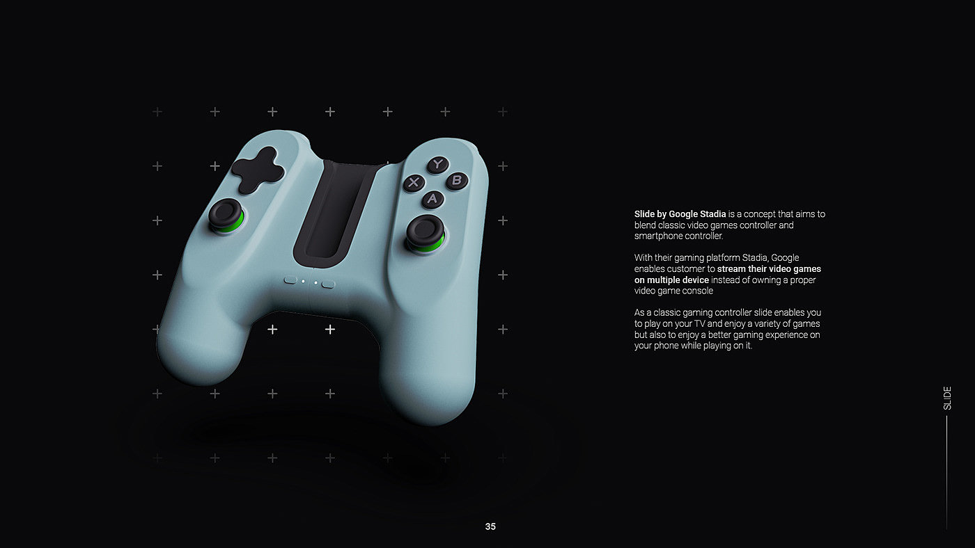 industrial design，product design，Design combination，Personal works collection，