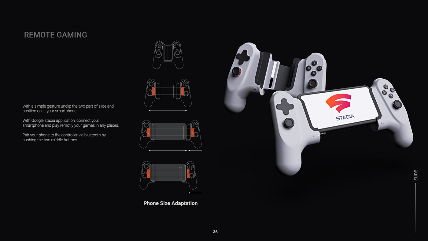 industrial design，product design，Design combination，Personal works collection，