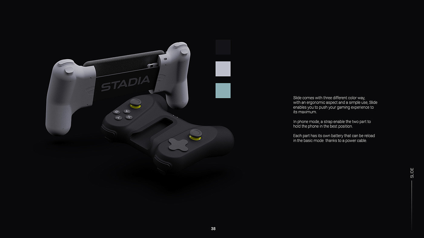 industrial design，product design，Design combination，Personal works collection，