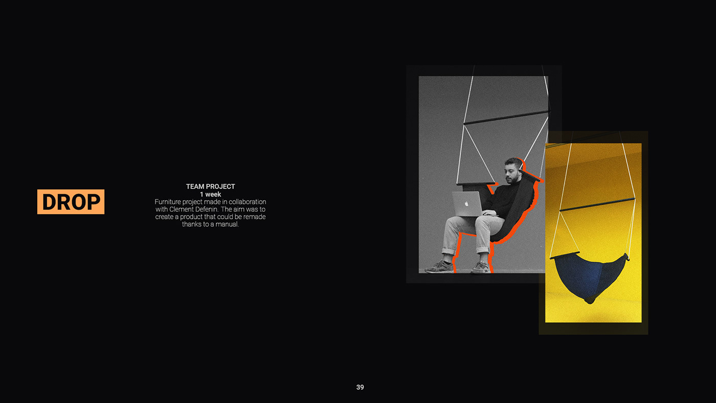 industrial design，product design，Design combination，Personal works collection，