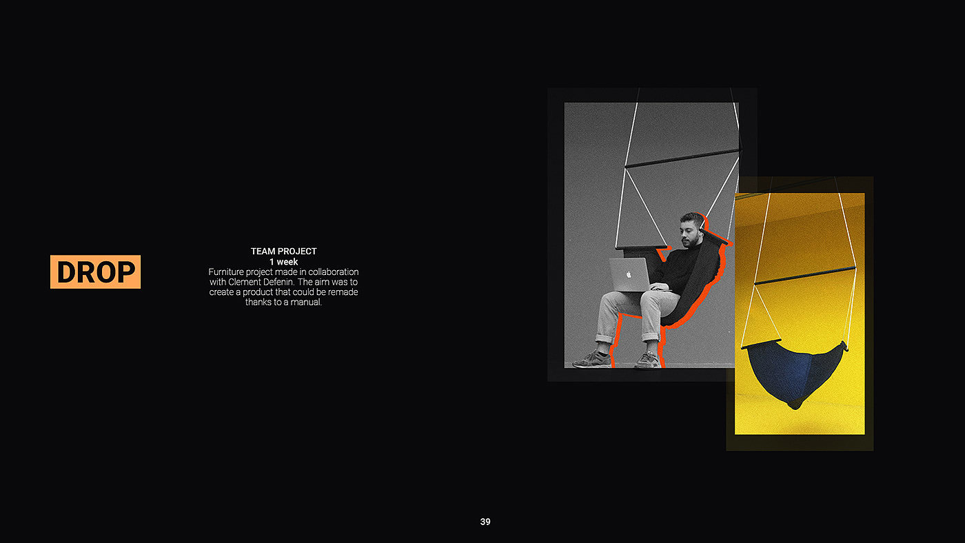 industrial design，product design，Design combination，Personal works collection，