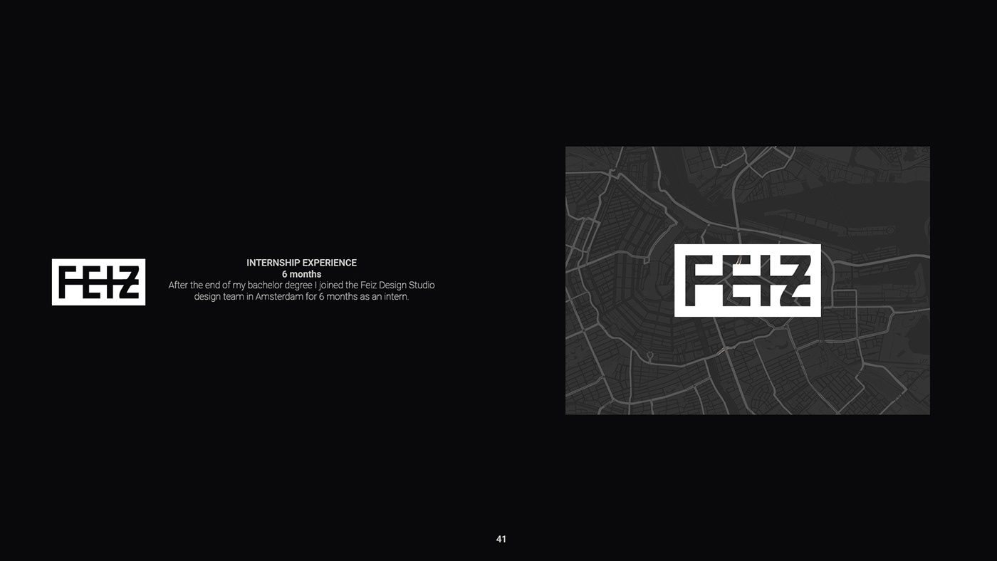 industrial design，product design，Design combination，Personal works collection，