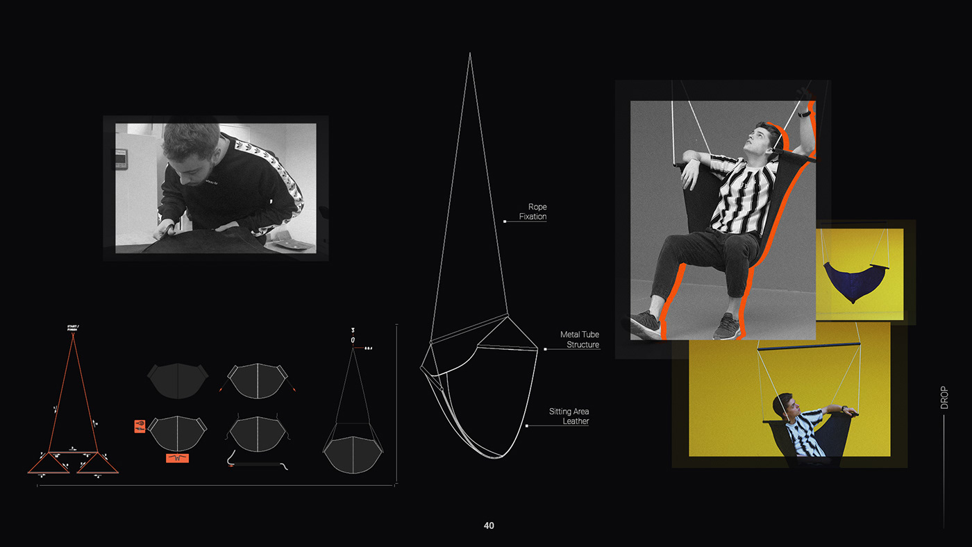 industrial design，product design，Design combination，Personal works collection，