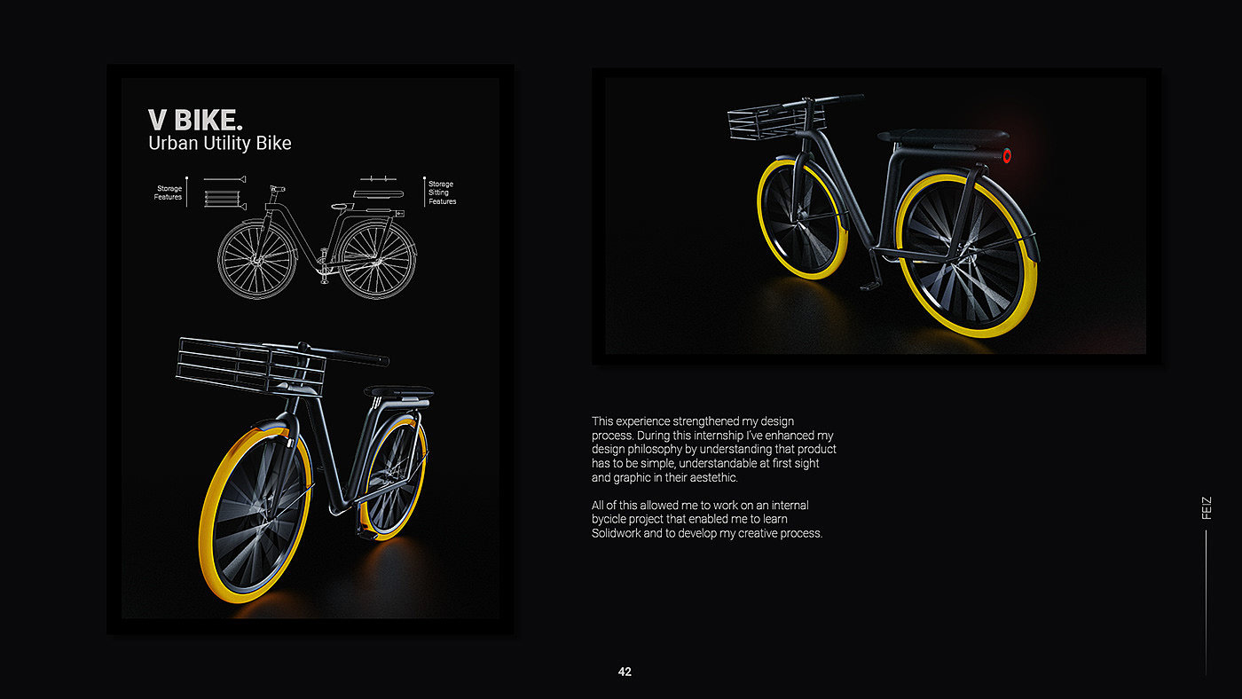 industrial design，product design，Design combination，Personal works collection，