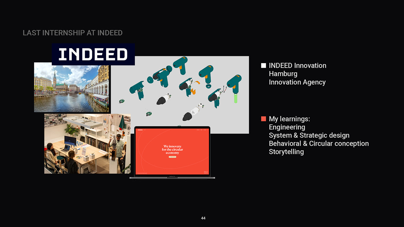 industrial design，product design，Design combination，Personal works collection，