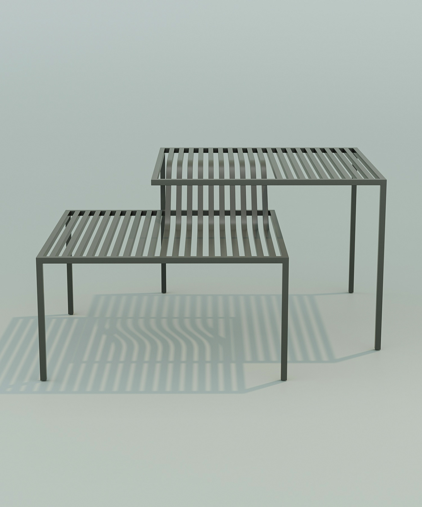 Coffee table，originality，furniture，