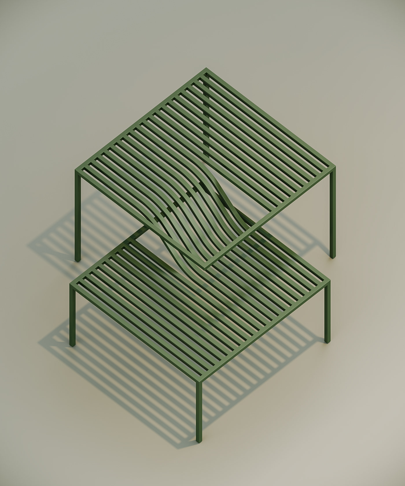 Coffee table，originality，furniture，