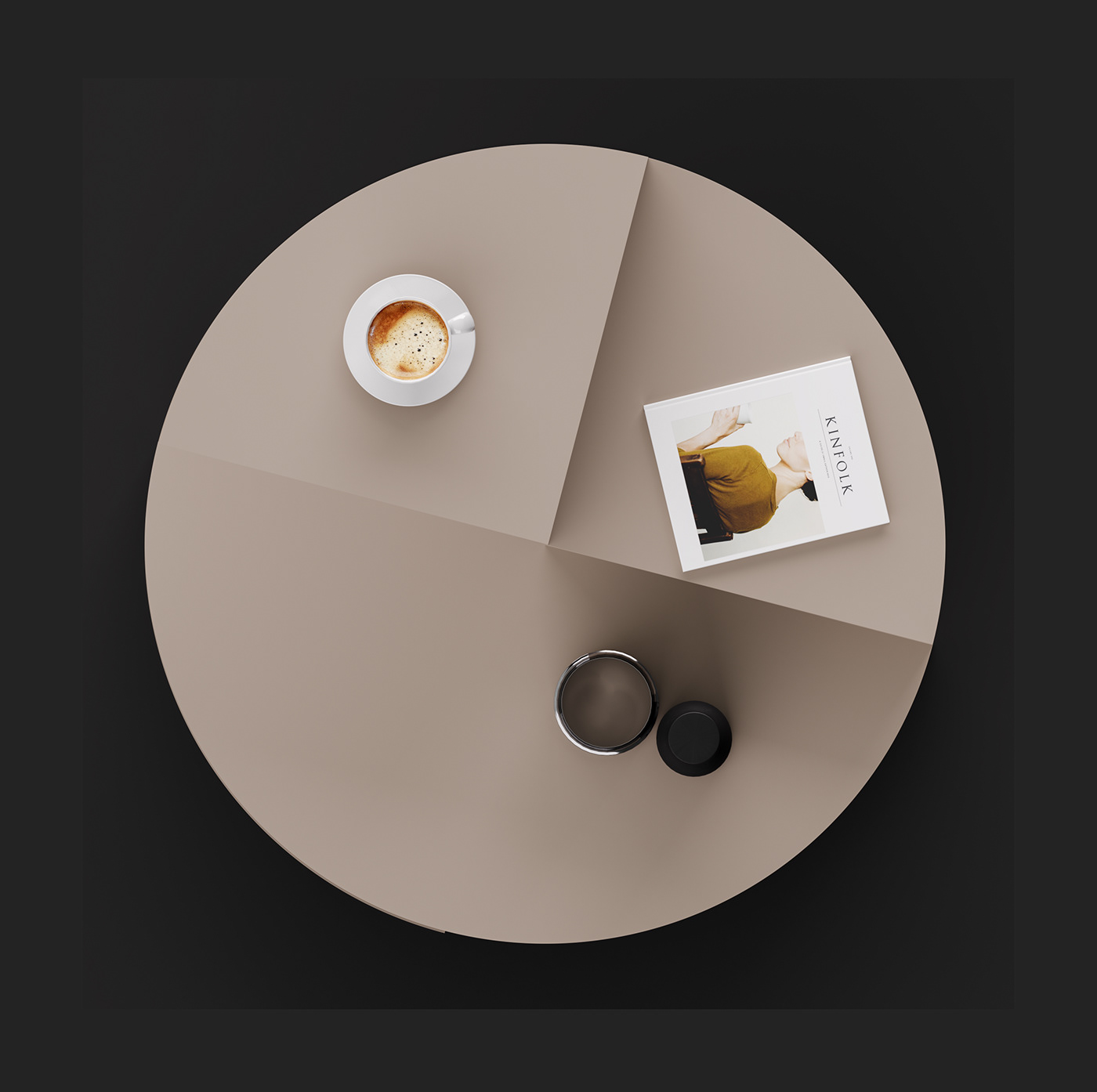 Coffee table，originality，furniture，