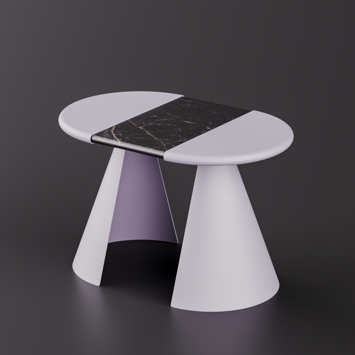 Coffee table，originality，furniture，