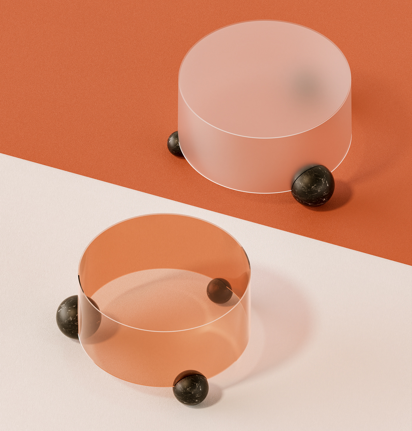 Coffee table，originality，furniture，