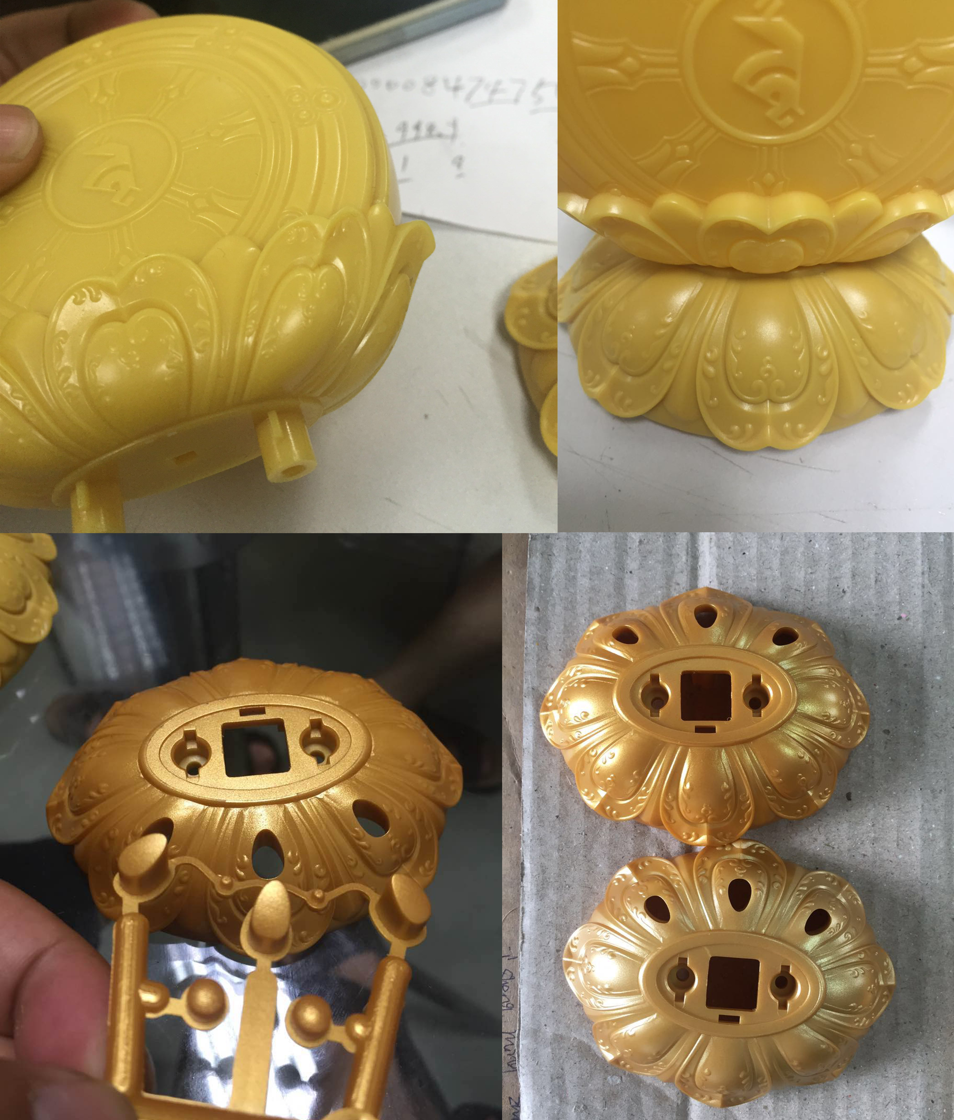 Warp sowing machine，player，loudspeaker box，industrial design，