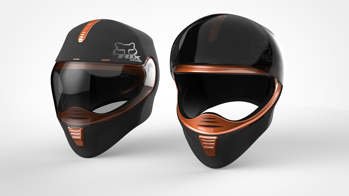 motorcycle，Helmet，face shield，