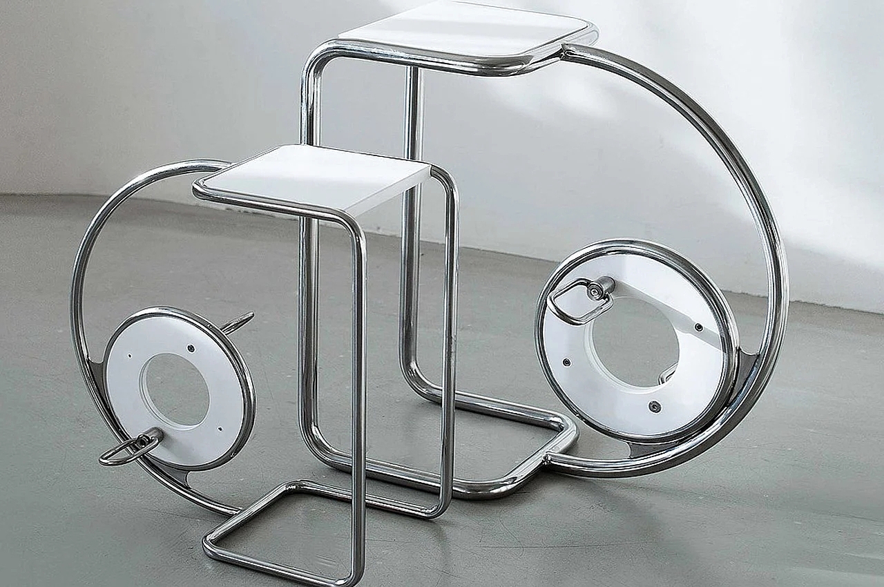 originality，Large-sized apartment，Save space，