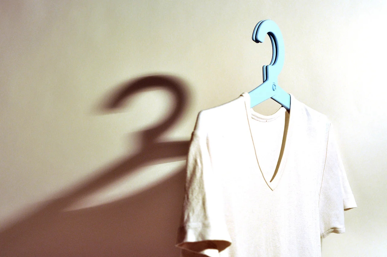 originality，Large-sized apartment，Save space，