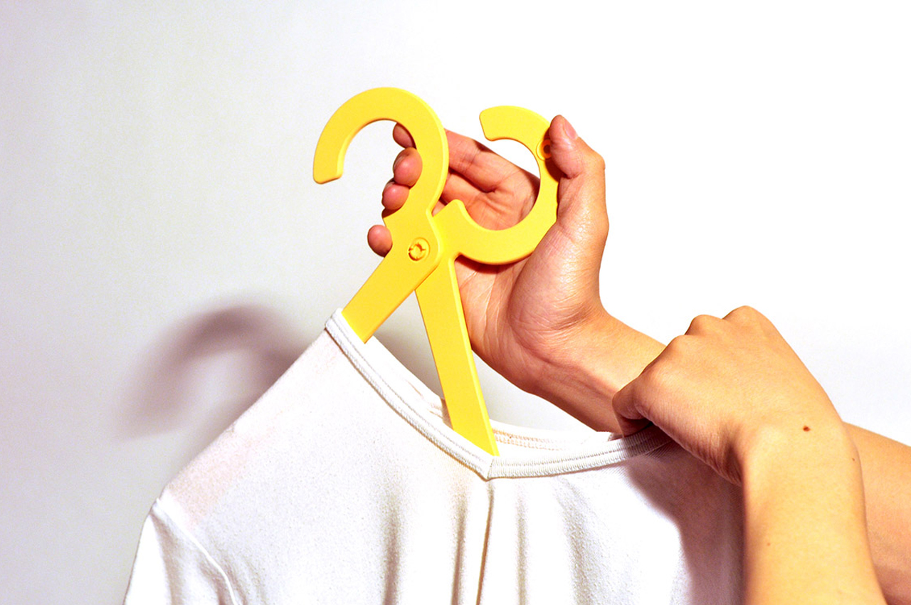 originality，Large-sized apartment，Save space，