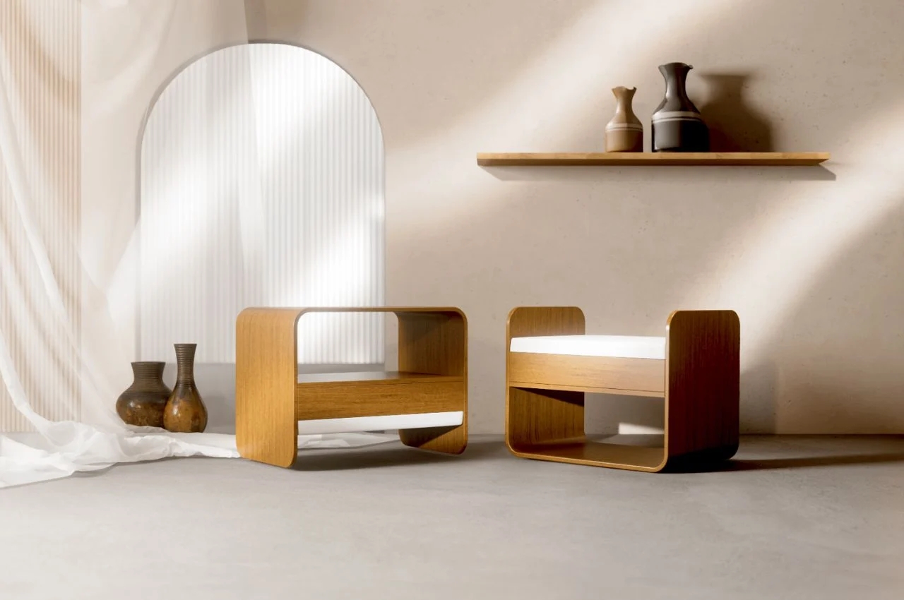 originality，Large-sized apartment，Save space，