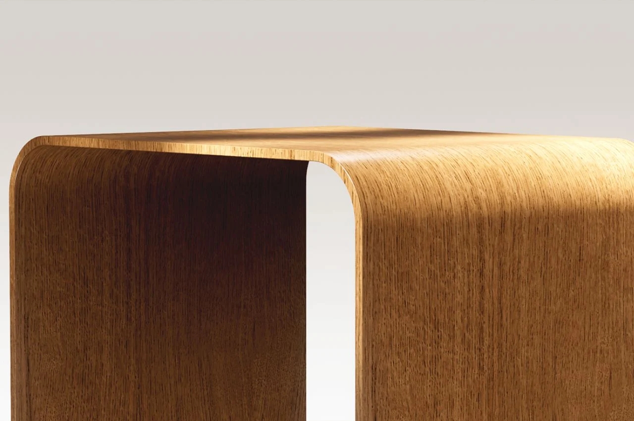 originality，Large-sized apartment，Save space，