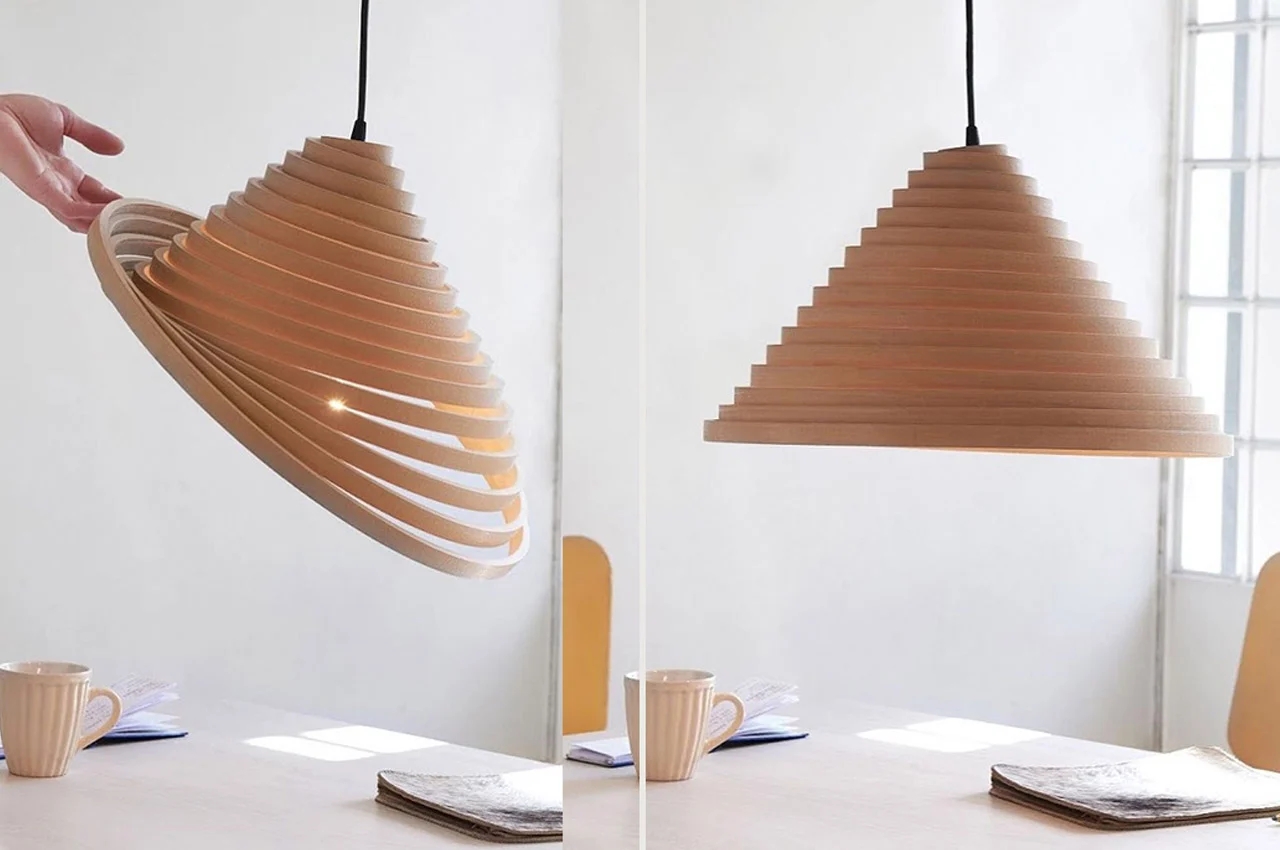 originality，Large-sized apartment，Save space，