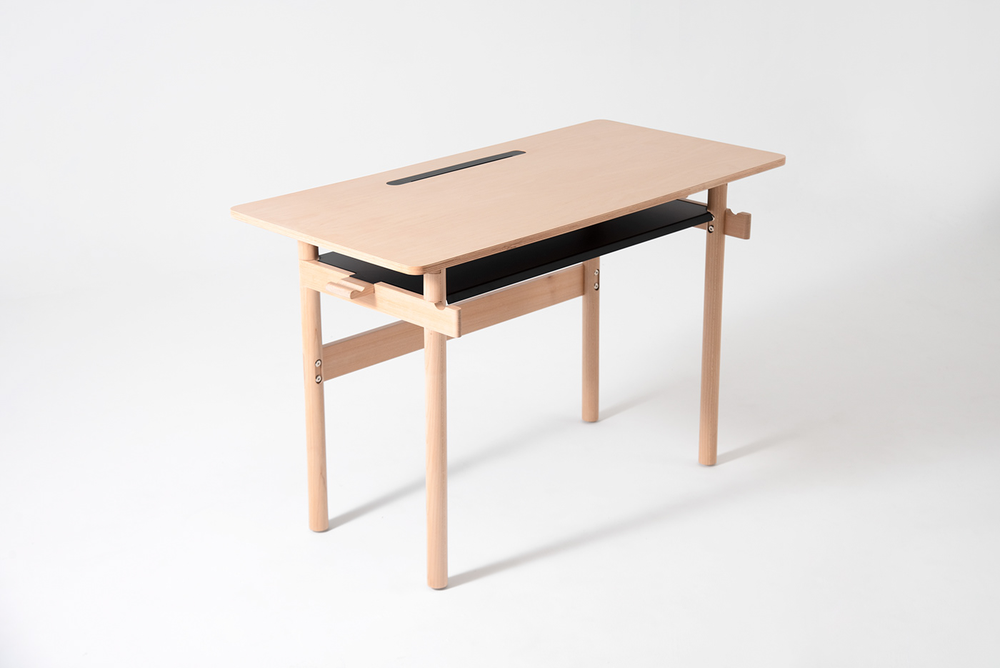 desk，to work in an office，Function table，