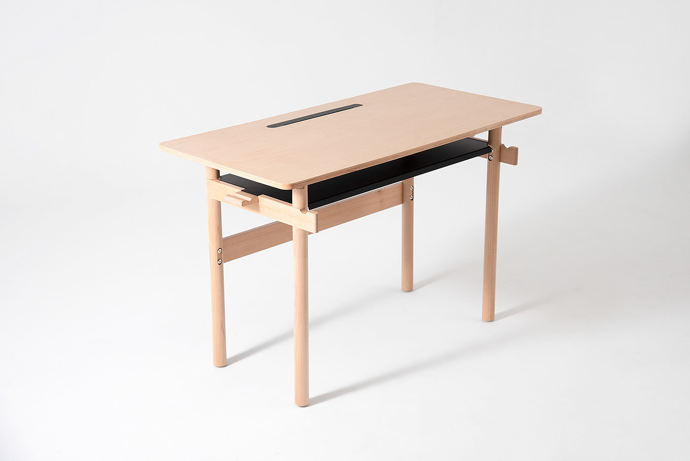 desk，to work in an office，Function table，