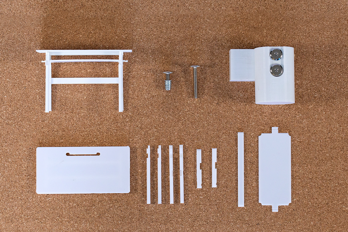 desk，to work in an office，Function table，