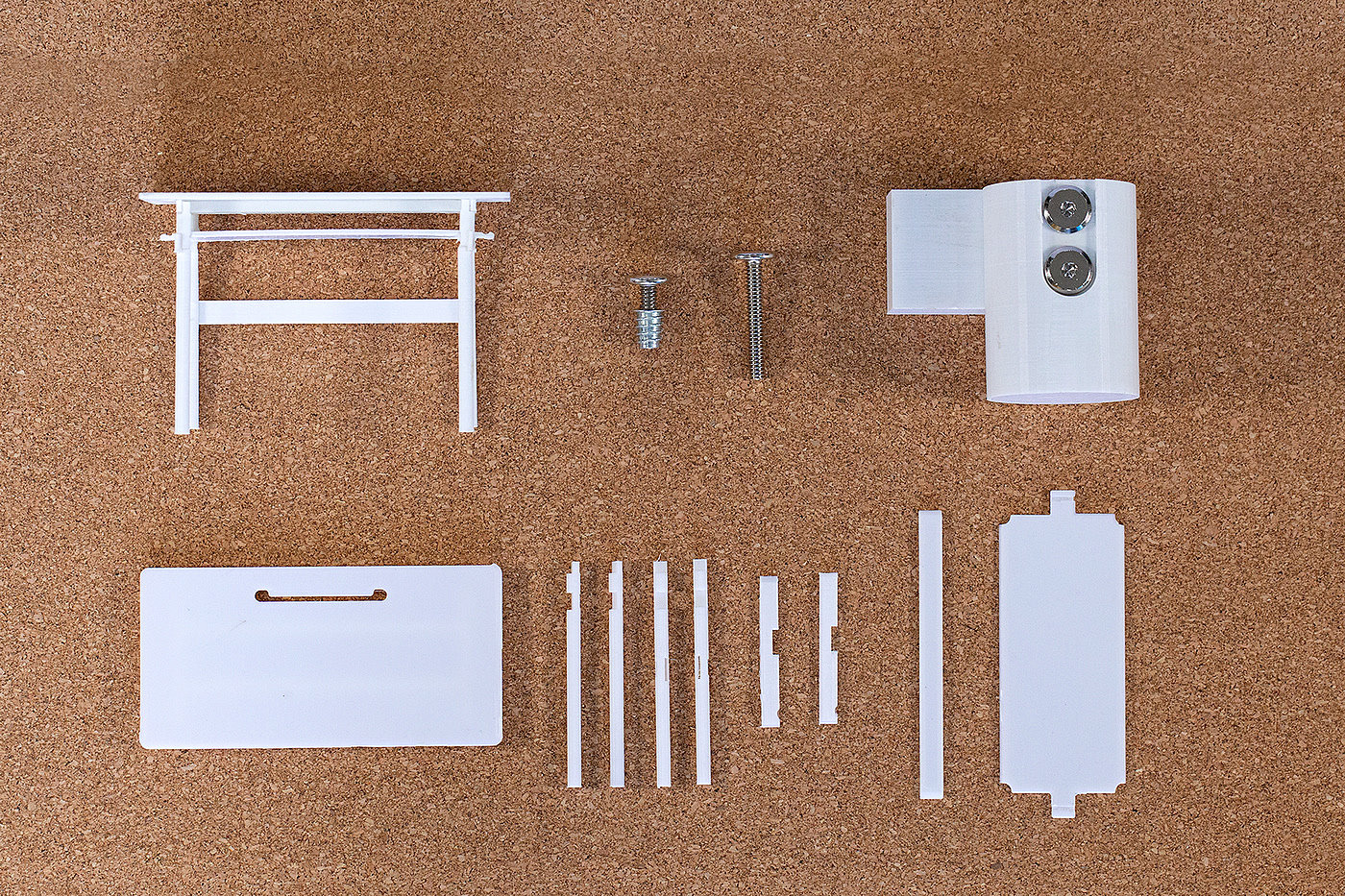 desk，to work in an office，Function table，