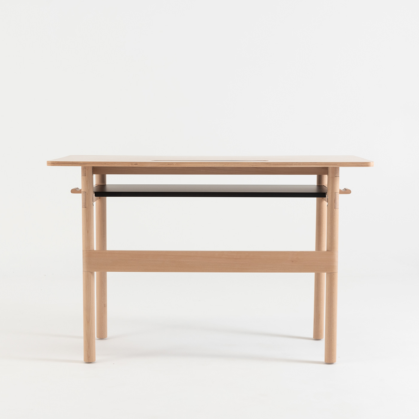 desk，to work in an office，Function table，