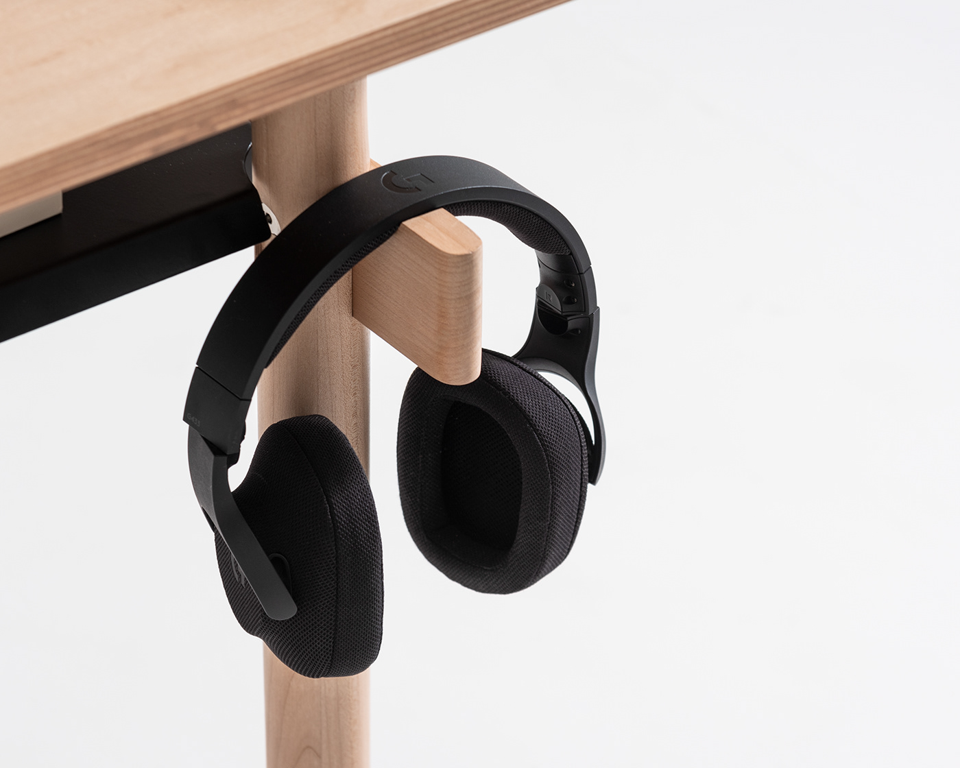 desk，to work in an office，Function table，