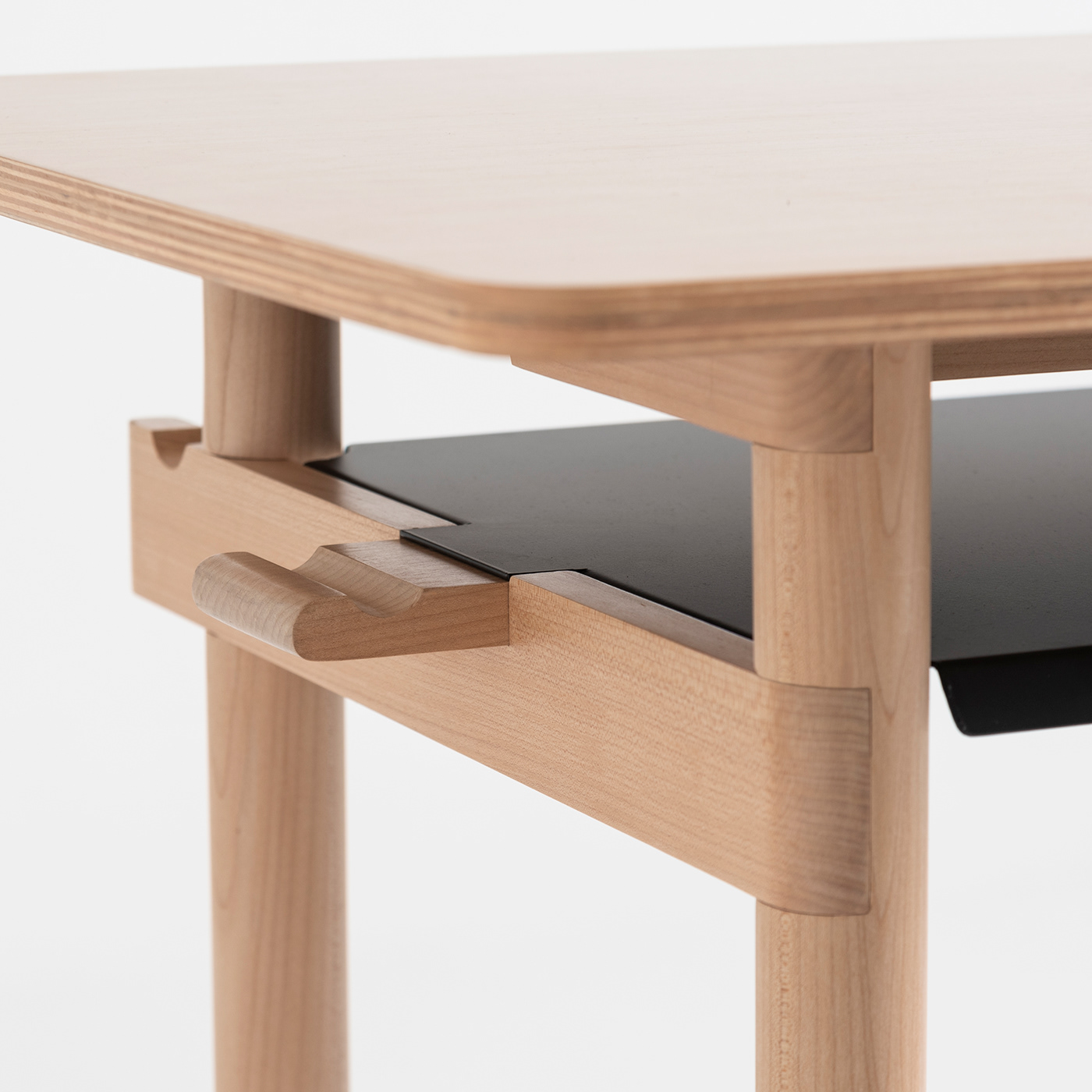 desk，to work in an office，Function table，