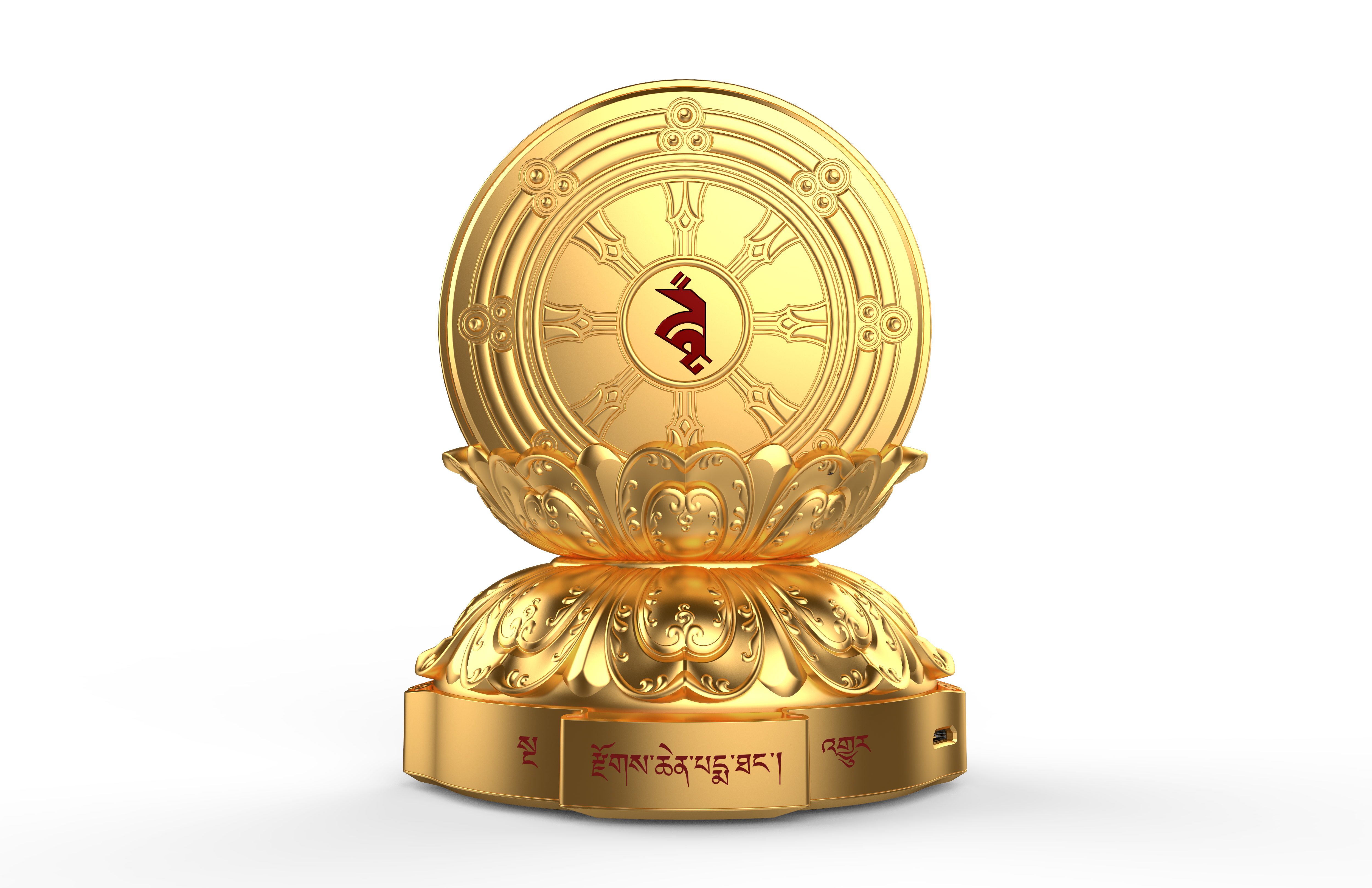 Warp sowing machine，player，loudspeaker box，industrial design，