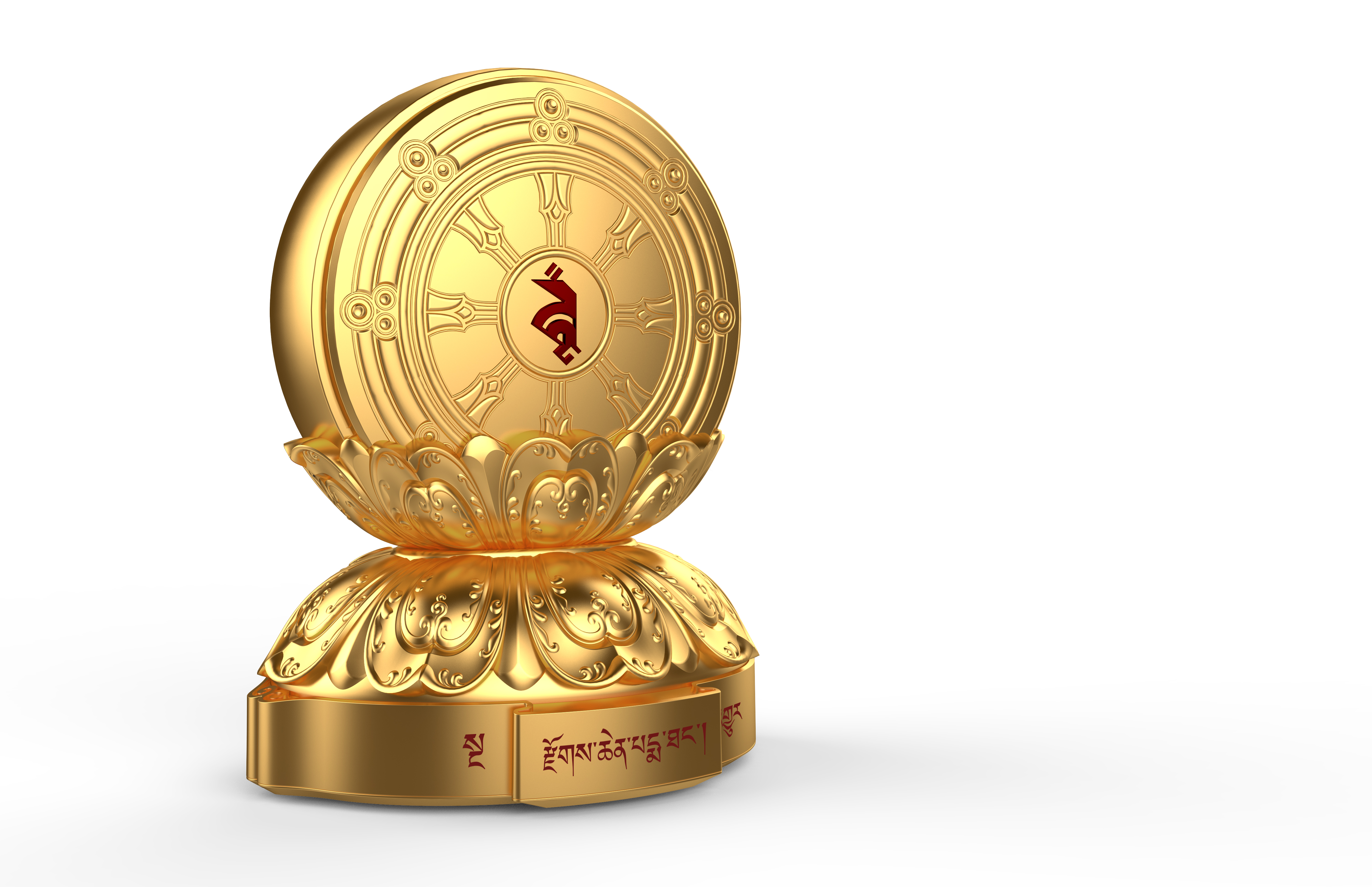 Warp sowing machine，player，loudspeaker box，industrial design，