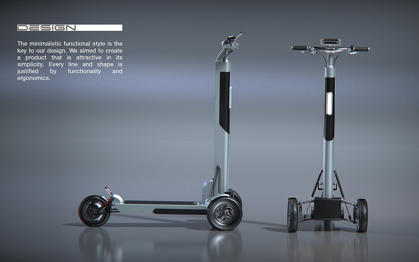 Scooter，commute，Electric vehicle，