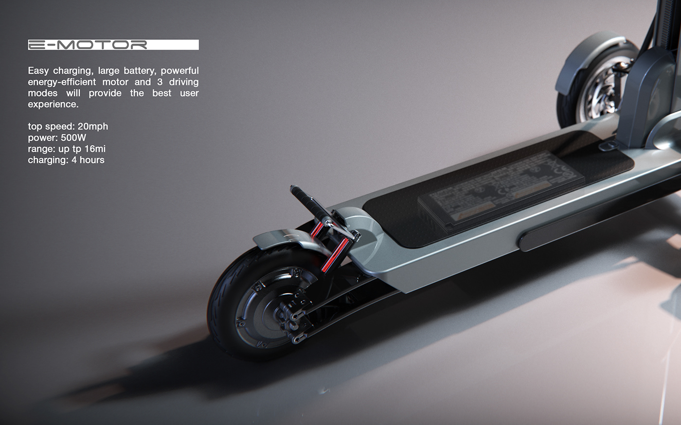 Scooter，commute，Electric vehicle，