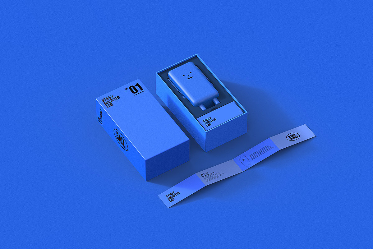 Router，concept，Interesting design，