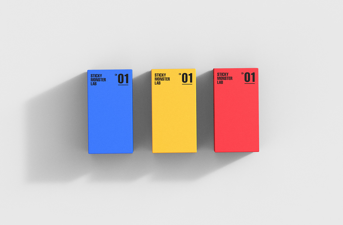 Router，concept，Interesting design，